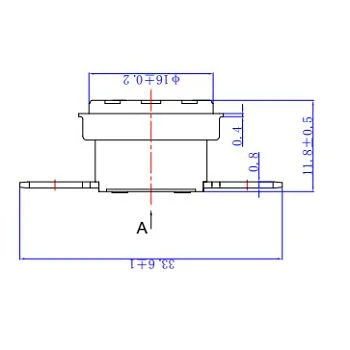 product-350-350 product-350-350